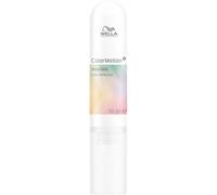 Wella ColorMotion+ Emulsión 50 ml