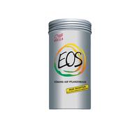 Wella Professionals - EOS Tintes vegetales 120 g Marrón claro unisex