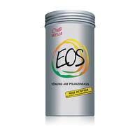 Wella Eos Coloración Vegetal Paprika 120g