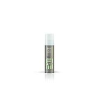 Wella Professionals Espuma de Peinado Pearl Styler Grado de Fijación 3 - 100 ml