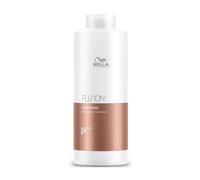 Wella Professionals Fusion Acondicionador 1l