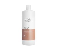 Wella Professionals Fusion - Acondicionador de Reparación Intensa -Tratamiento Hidratante para Cabello Seco y Dañado -Brillo y anti roturas 1L
