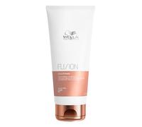 Wella Fusion Intense Repair Conditioner 200ml