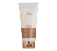 Wella Professionals FUSION Intense Repair Conditioner 200 ml