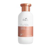 ¡56% DTO! Fusion Intense Repair Shampoo 250 ml