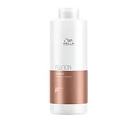 Wella Professionals Fusion |Champú |Reparación Intensa|Cabello Dañado, 1000ml