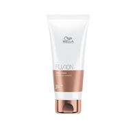 Wella Professionals - Fusion Intense Repair Acondicionador Acondicionadores 200 ml unisex