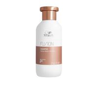 FUSION intense repair shampoo 250 ml