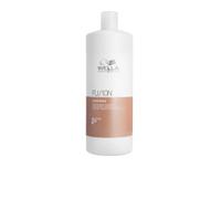 Salerm 21 Acondicionador Proteina de Seda Sin Aclarado 100ml (2 UNIDADES)