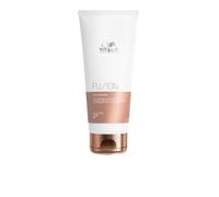 Wella Professionals Fusion Intense Repair Conditioner For Damaged Hair 200ml