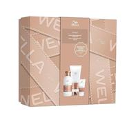Wella FUSION Caja de regalo