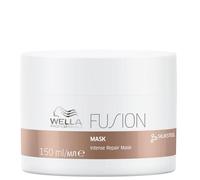 FUSION Mascarilla de Reparación Intensa Cabellos Dañados 150 ml