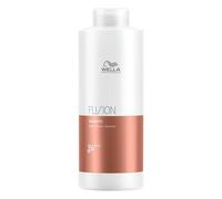 Wella Professionals FUSION Intense Repair Shampoo 1 Liter