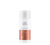 Wella Professionals Care Fusion Intense Repair Shampoo 50 ml