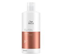 Shampo Fusion 500ml Wella
