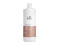 1000 litro Wella Professionals FUSION Intense Repair Shampoo