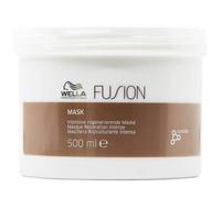 Wella Wella Fusion Intense Repair Mask, 500 ml