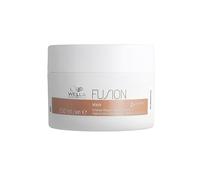 Mascarilla Capilar Reparadora Wella Fusion 150 ml