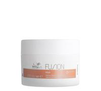 Mascarilla Capilar Reparadora Wella Fusion 150 ml