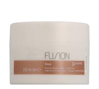 Wella Máscara de Reparación de Fusión 150ml