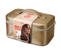 Wella Professionals FUSION Set de regalo (champú 250 ml + acondicionador 200 ml)