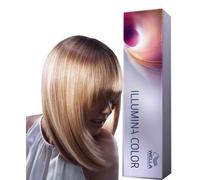 Illumina Color Crema Permanente Color 8/69 60