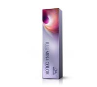 Wella Professionals Illumina Colour Lightest Ash Blonde 10/1 - 60ml by Illumina Color