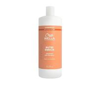 Wella Professionals - Shampoo Champús 1000 ml unisex
