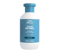 Wella Professionals - INVIGO Scalp Balance PURE Champús 300 ml unisex