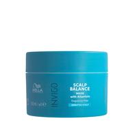 Wella Professionals Invigo Balance Mascarilla | Precio, Comprar n/a 150 ml