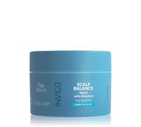 ¡57% DTO! Invigo Balance Mascarilla 150 ml