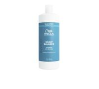 ¡61% DTO! Invigo Balance Calm Champú 1000 ml