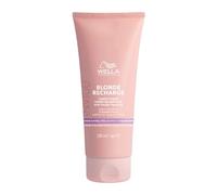 Wella Professionals Invigo Blonde Recharge Cool Conditioner 200 ml