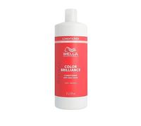 Wella Daily Care Color Brilliance Vibrant Color Conditioner Fine/Normal Hair 1000 ml
