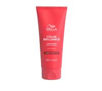 ¡54% DTO! Invigo Color Brilliance Acondicionador 200 ml