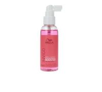 Wella Professionals Invigo Color Brilliance Booster 100ml