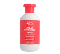¡54% DTO! Invigo Color Brilliance Champú Cabello Teñidos 300 ml