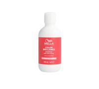 Wella Professionals Invigo Color Brilliance - Champú fino (100 ml)
