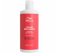 Wella professionals invigo color brilliance champú protector del colo