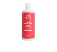 INVIGO COLOR BRILLIANCE Champú Protector del Color Cabellos finos o normal 500 ml