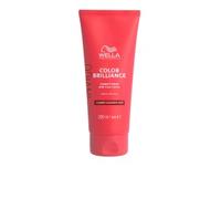¡54% DTO! Invigo Color Brilliance Acondicionador 200 ml