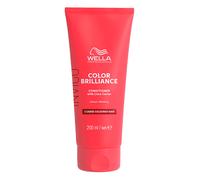 ¡61% DTO! Invigo Color Brilliance Acondicionador 200 ml