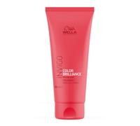 Wella professionals - invigo color brilliance, embellece, mejora y pro