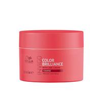 Wella professionals invigo color brilliance, embellece, optimiza y pro
