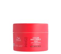 Wella Professionals Invigo Color Brilliance Mascarilla | Comprar n/a 150 ml