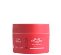 Invigo Color Brilliance Mask Fine To Medium Colored Hair 150ml