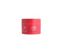 Wella Daily Care Color Brilliance Vibrant Color Mask Coarse Hair 150 ml