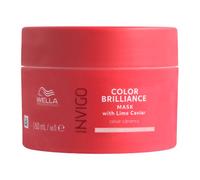 Wella Professionals Invigo Color Brilliance Mask Fine/Normal 150 ml