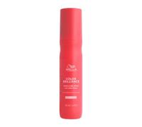 Bb Spray Para Cabello Con Caviar Cítrico, Sin Aclarado - Wella Professionals Invigo Color Brilliance Miracle Bb Spray 150 ml