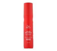 Wella Professionals Invigo Color Brilliance - Miracle BB Spray 150 ml
